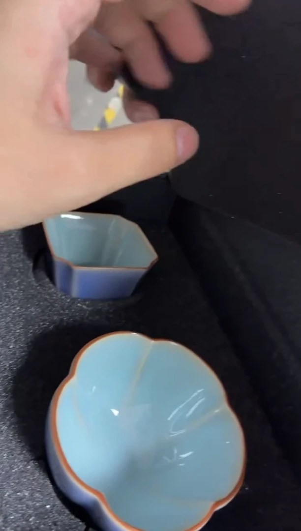闪购商品闪购商品@@CC6088