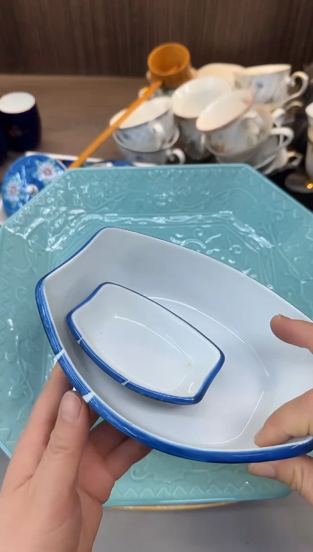 茶盏简**我瓷器瓷器瓷器瓷器
