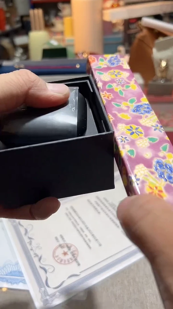 【闪购商品】瓷片算了，真划算买它