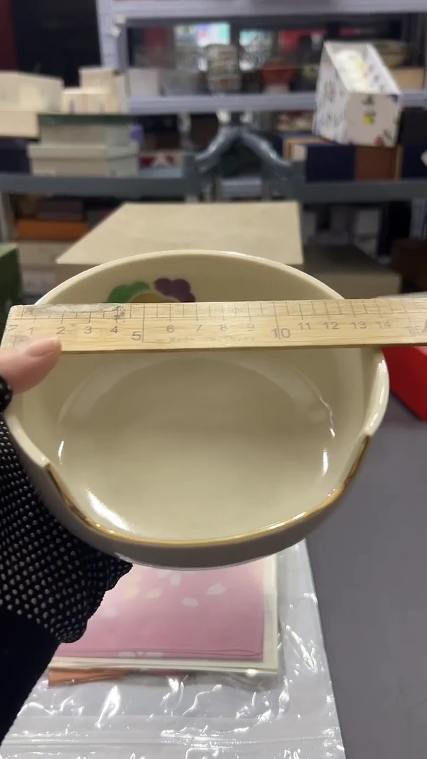 瓷片默认微瑕，满38包邮