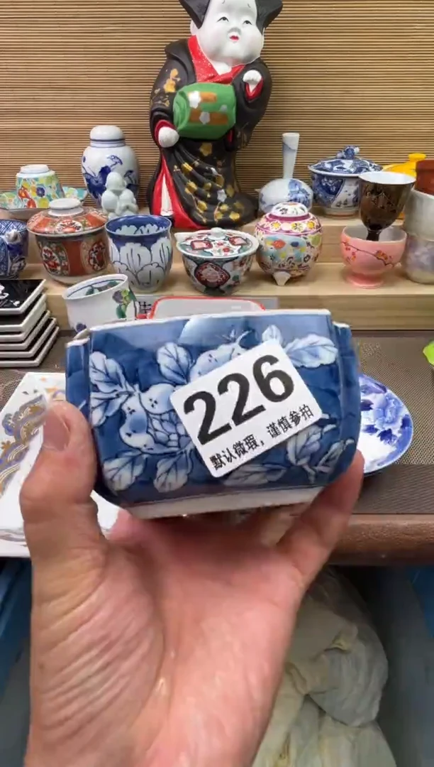 陶瓷陶瓷陶瓷陶瓷陶瓷麒*哥1