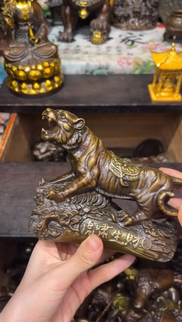 f瑞瑞专属精选链接