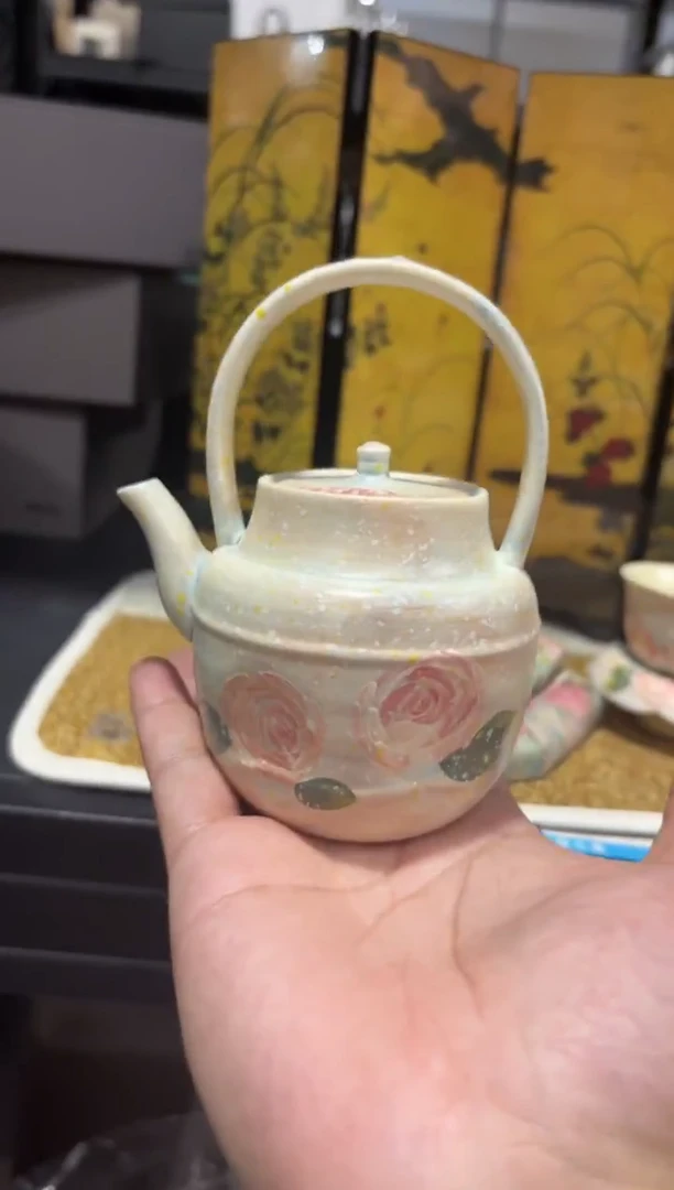 瓷片@@@@@@@@@@@GH3037