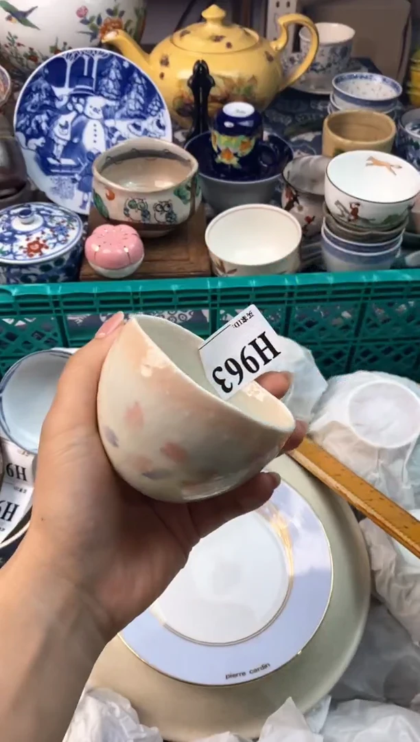 瓷片应(*^_^*)(*^_^*)