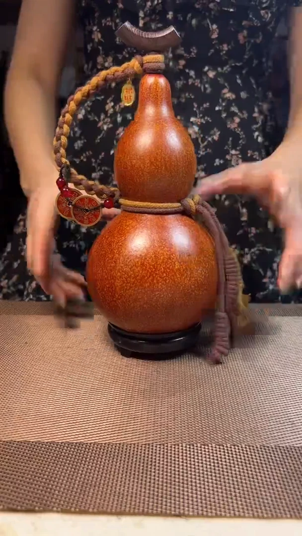 33...500-600毫升.....