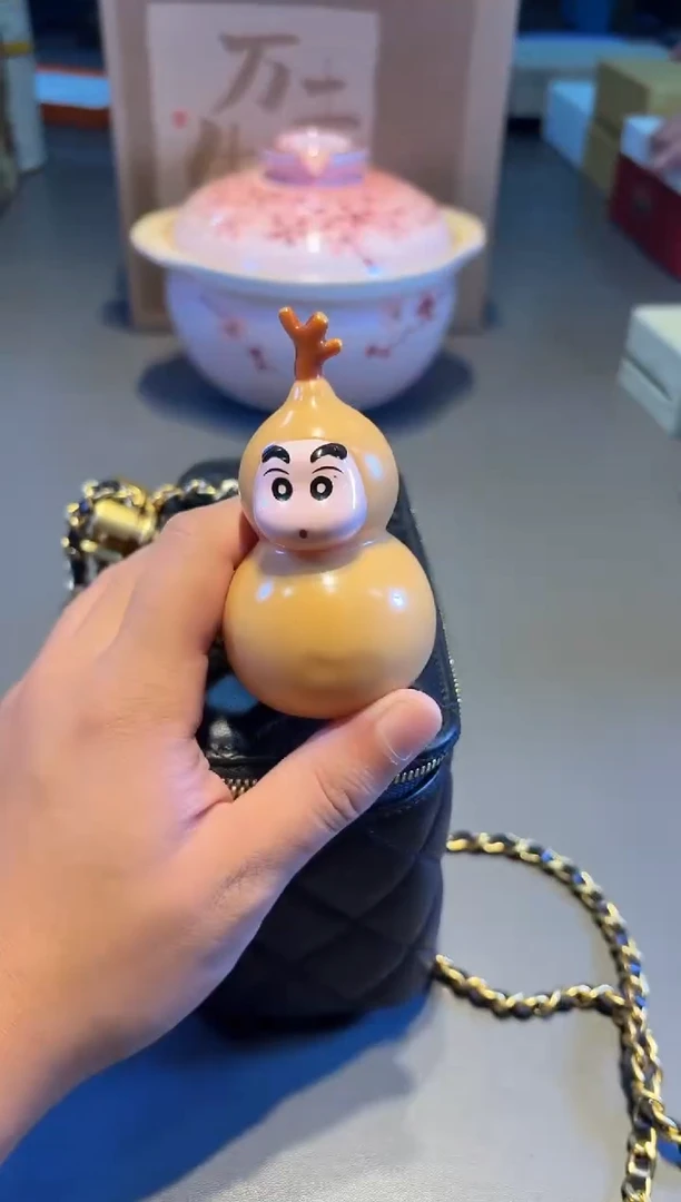 乡 名品折扣名品折扣名品折扣