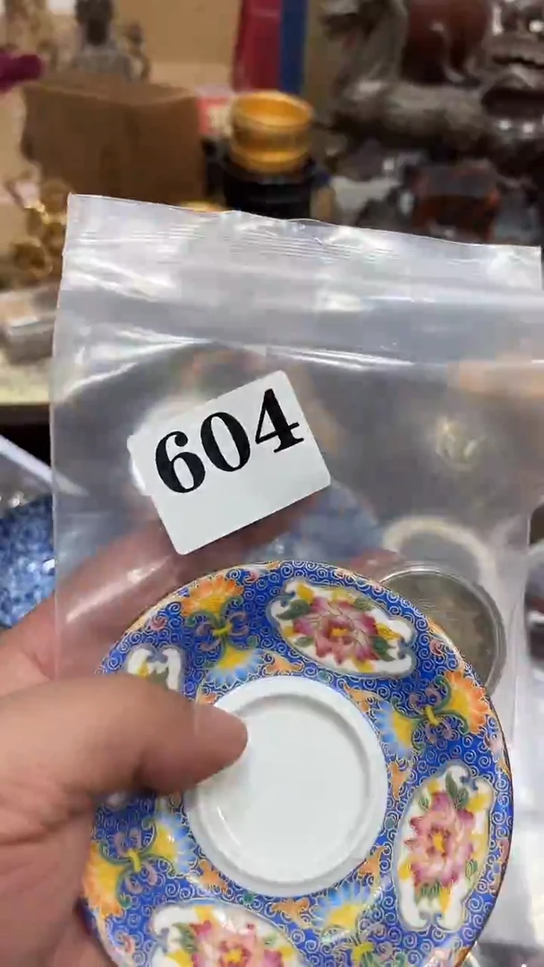 一****摩茶盏以直播间为主 604