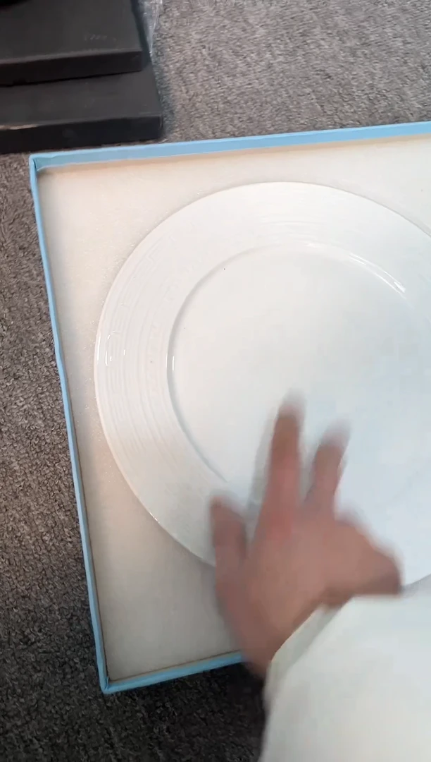 【闪购商品】瓷片瓷瓷瓷瓷瓷瓷瓷瓷