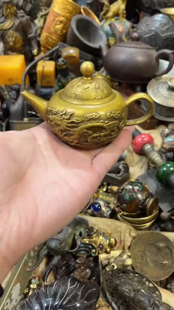 【闪购商品】摆件闪购摆件闪购好物