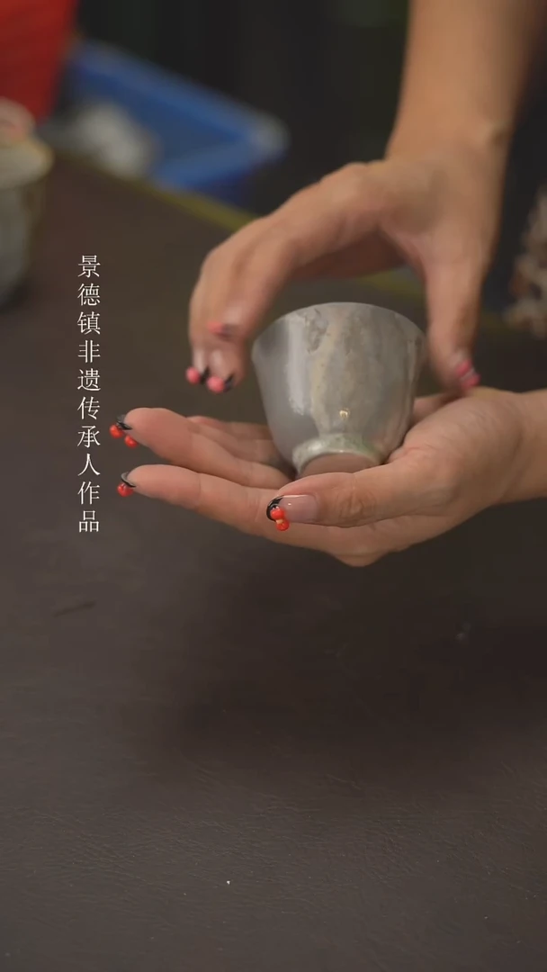 小龙堂祝福您644
