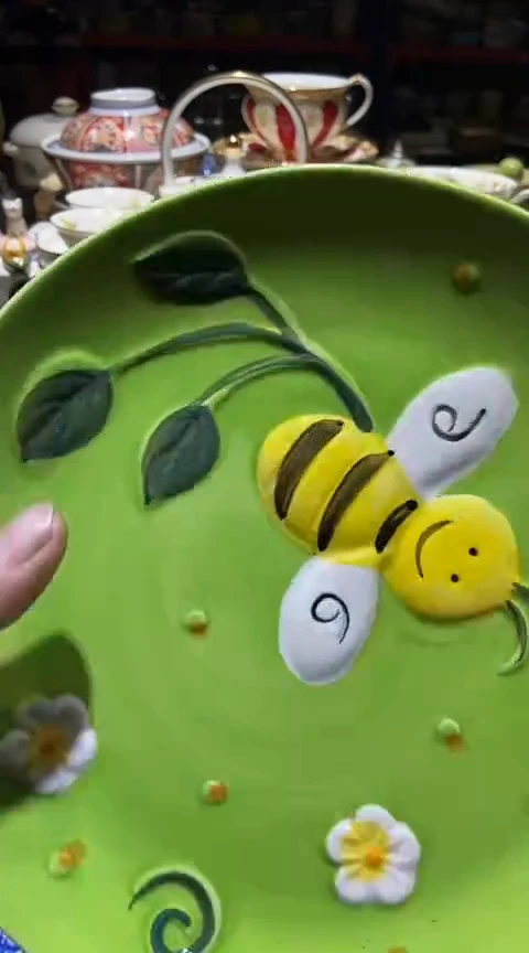 瓷片111111111111@@1