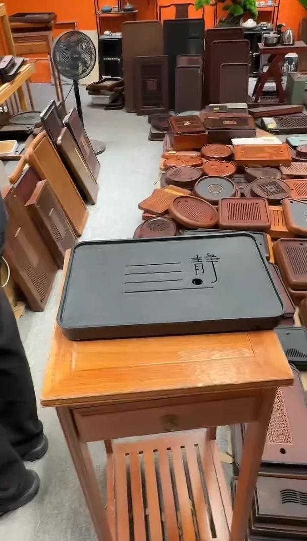 茶盘茶盘茶盘37*24