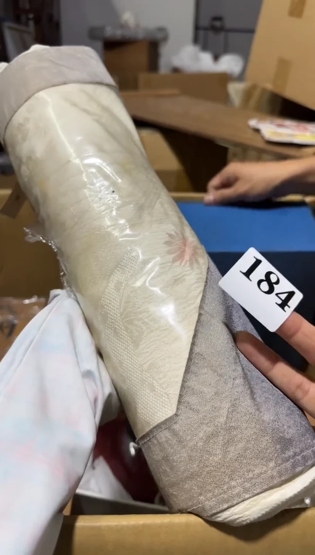 瓷片瓷片中古回流孤品默认微瑕184