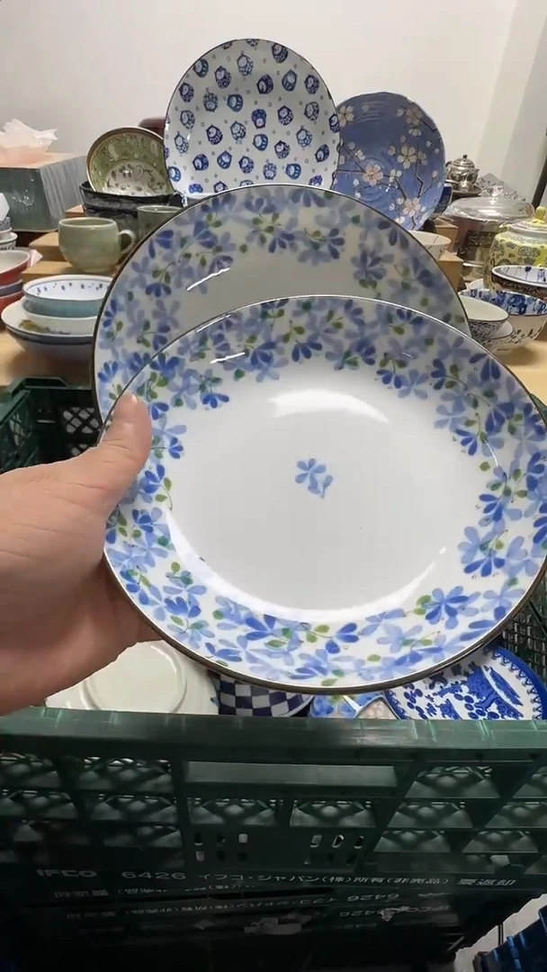 手工艺品琉璃邳**典感谢您一值以来的支持