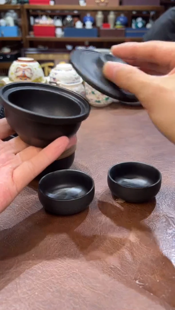 ccccc真的很便宜111111111111