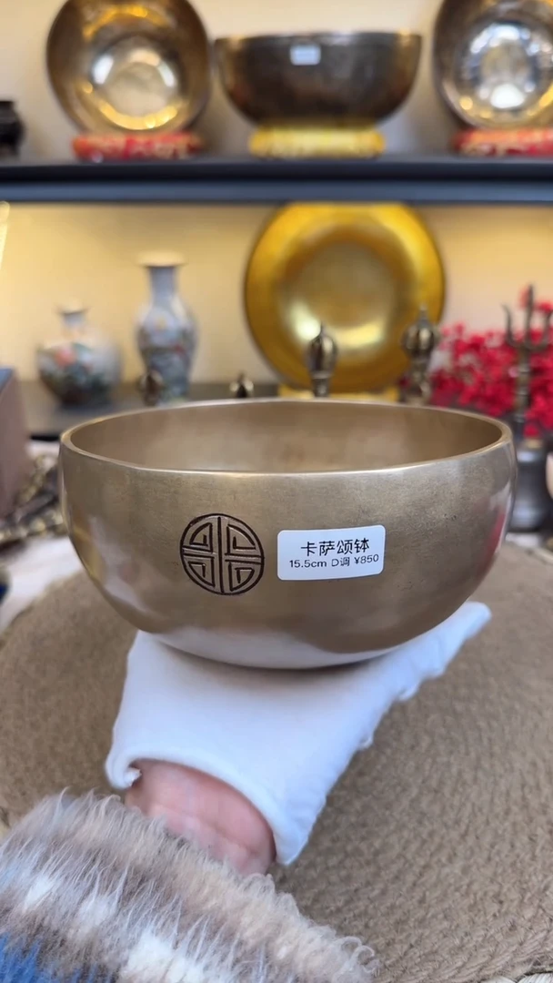 【闪购商品】1111111111111111