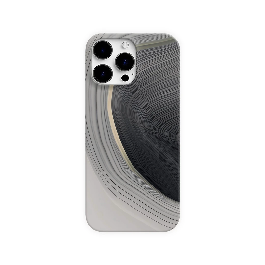 简约层线适用于苹果17promax16华为mate荣耀vivo小米oppo氛围一加