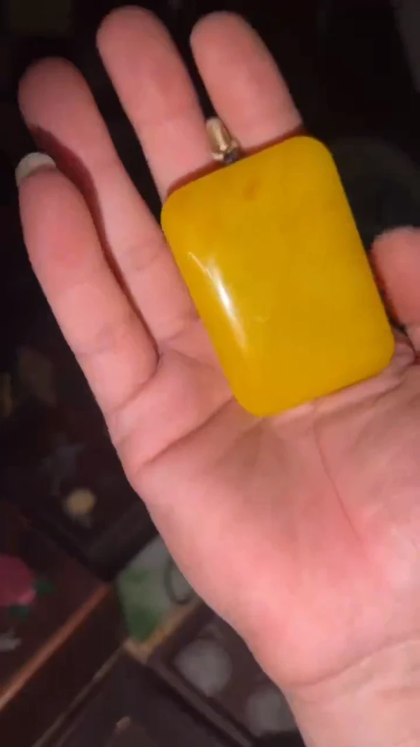 玉闪购商品高端专用连