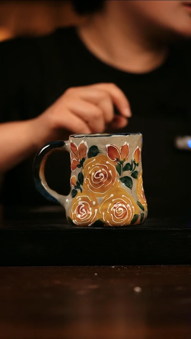 瓷片遇瓷手作同款361