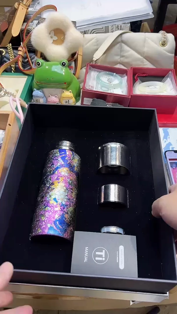 瓷片鸟..全球寻宝高端瓷儿@@
