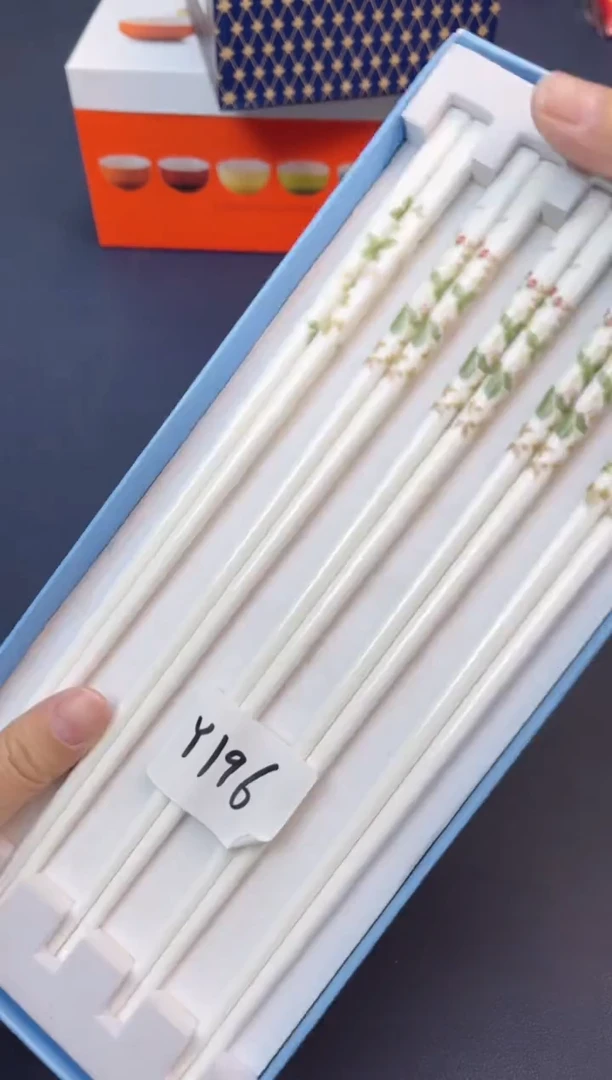 【闪购商品】瓷片年底清仓,全部赔钱出@@Y196