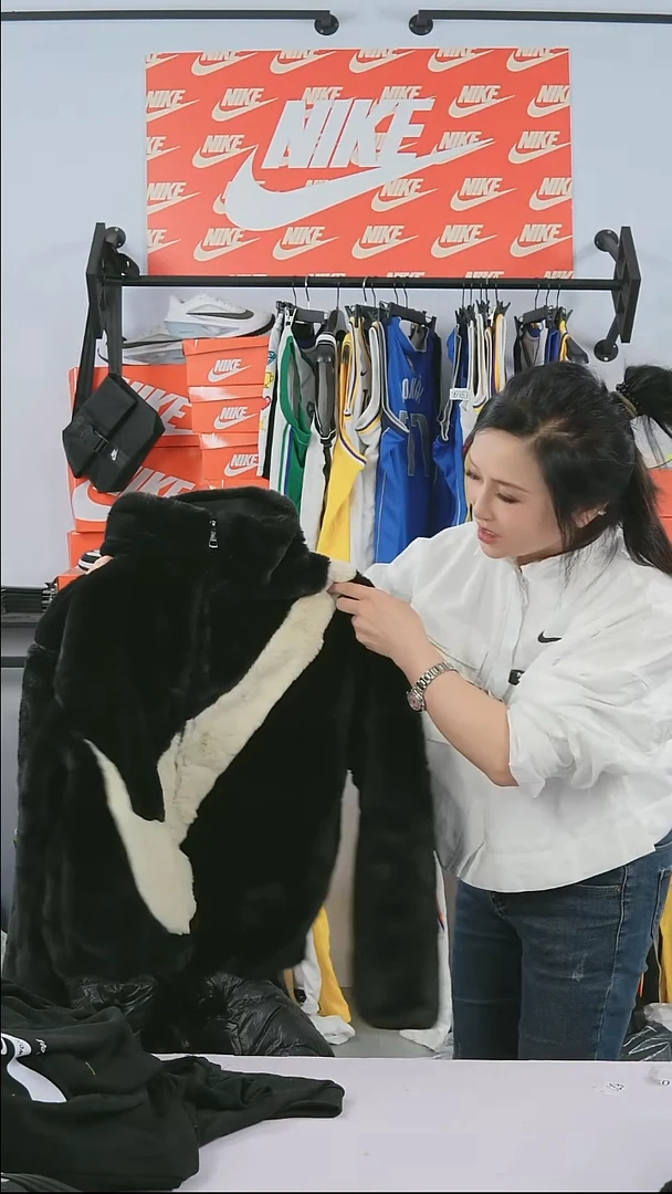 5802编码瑕疵修复过款直播间