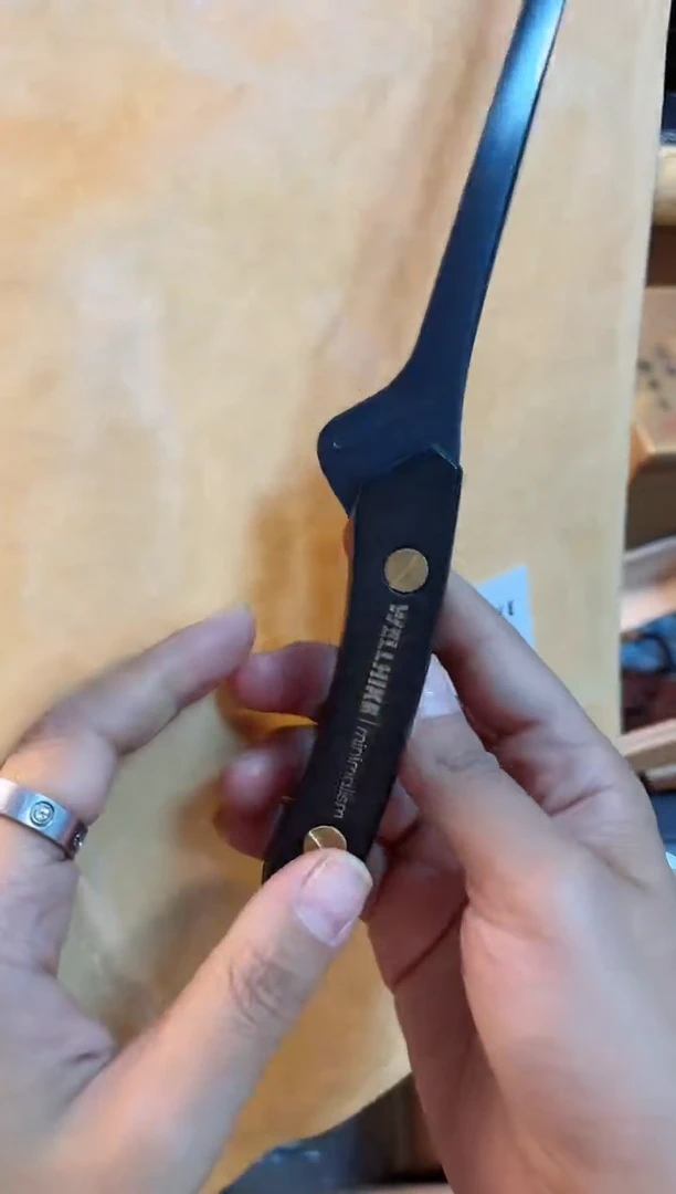 摆件jia慧然珍宝阁质量保证