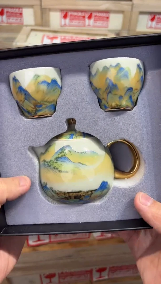 瓷片@@@@@@@@@@@@@@3494