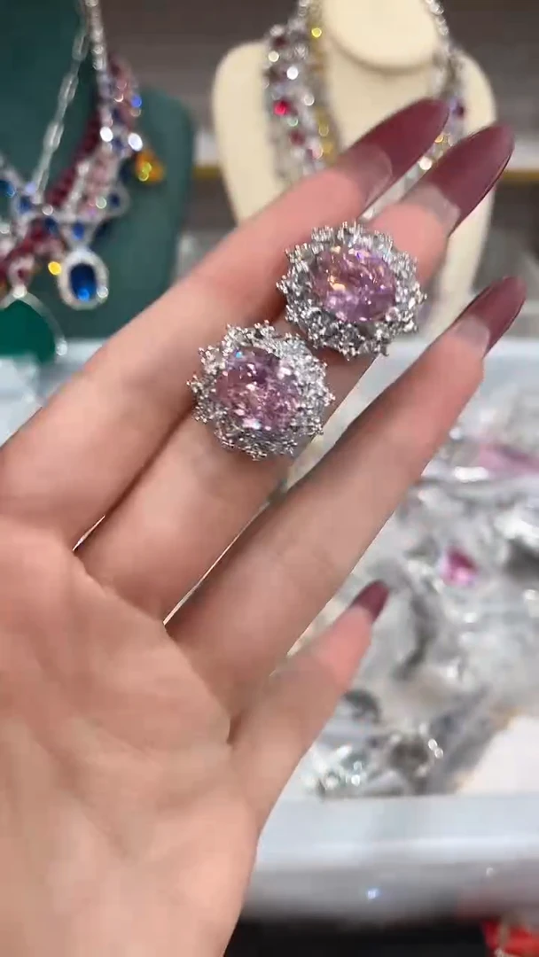 非金属无高端精品系列款式q753