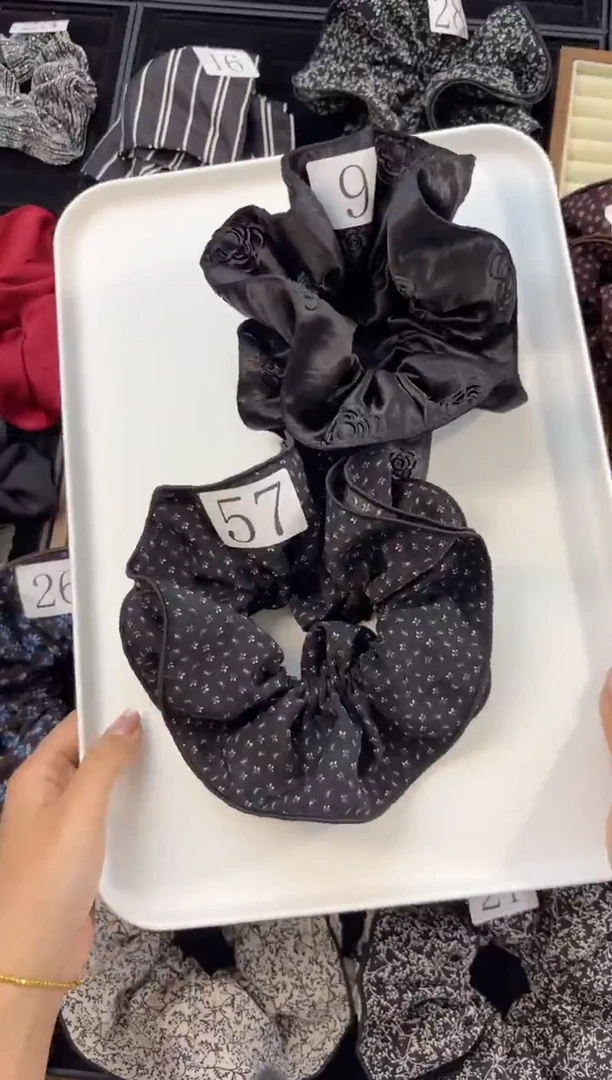 非金属布艺09+57