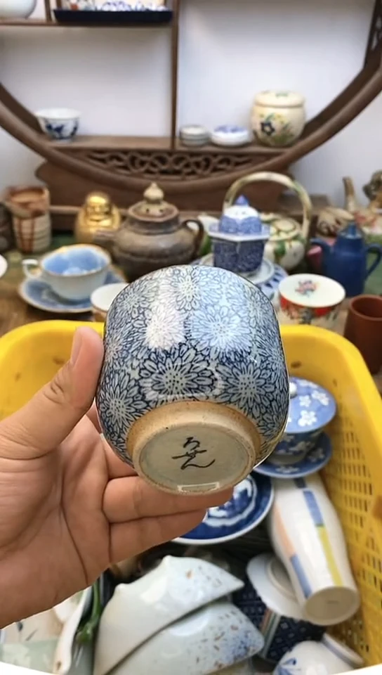 瓷片满28包邮 当天凑够家人们