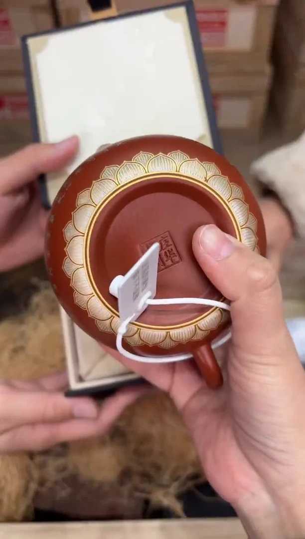 @@@@闪购@@@@@@@1498