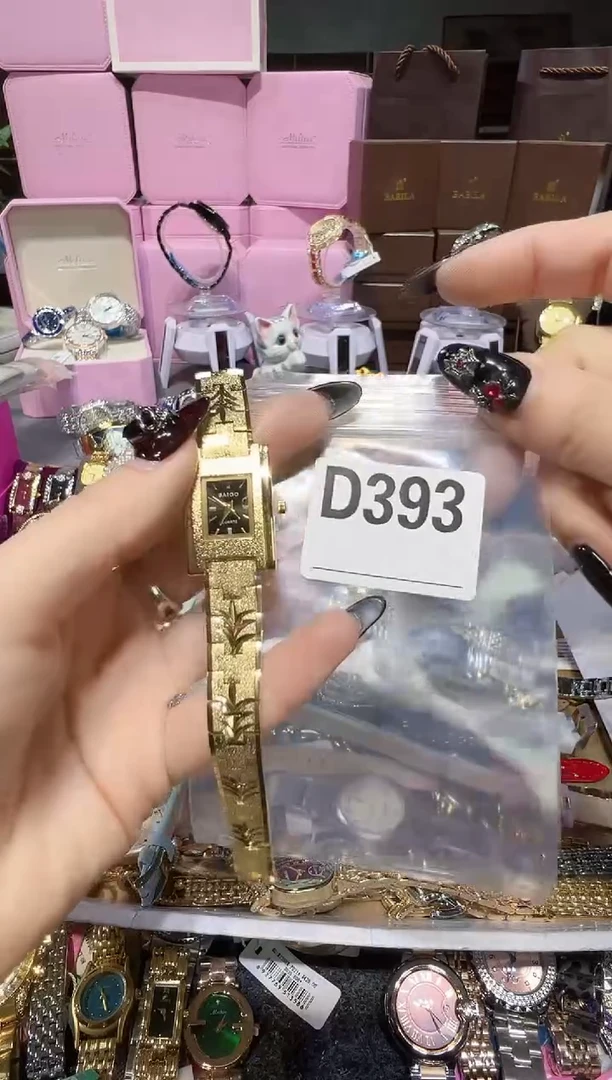 石英机芯锻造碳钢0