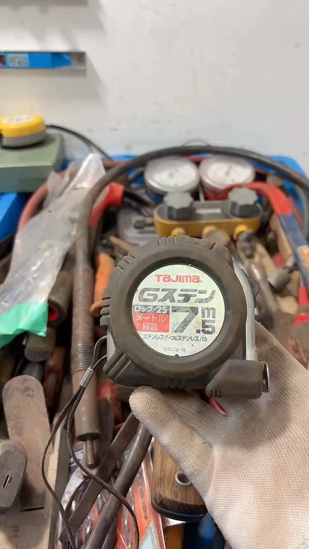 非**典隐龙中古回流工具