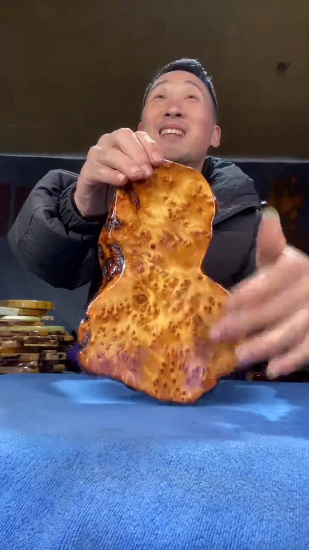 本店截图为准（不含配件）