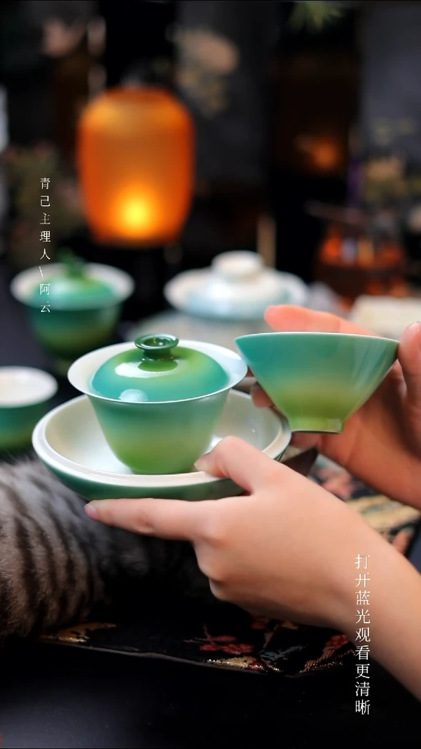 墨己 哈哈哈哈哈哈哈哈哈