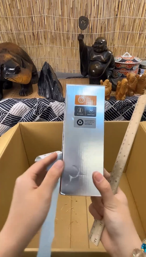 腈纶启*程20包邮，默认有瑕 396