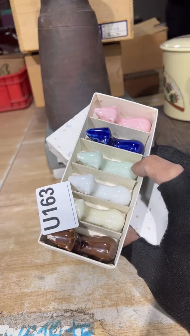 直播定闪专用链接凭*直播定闪专用链接