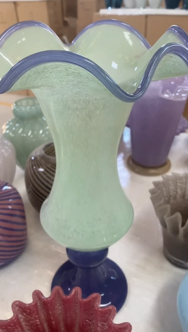 【闪购商品】028M1