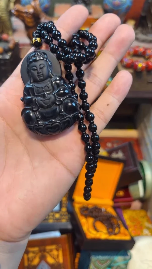 和田玉未镶嵌摆件D刘哥高端专属精品36