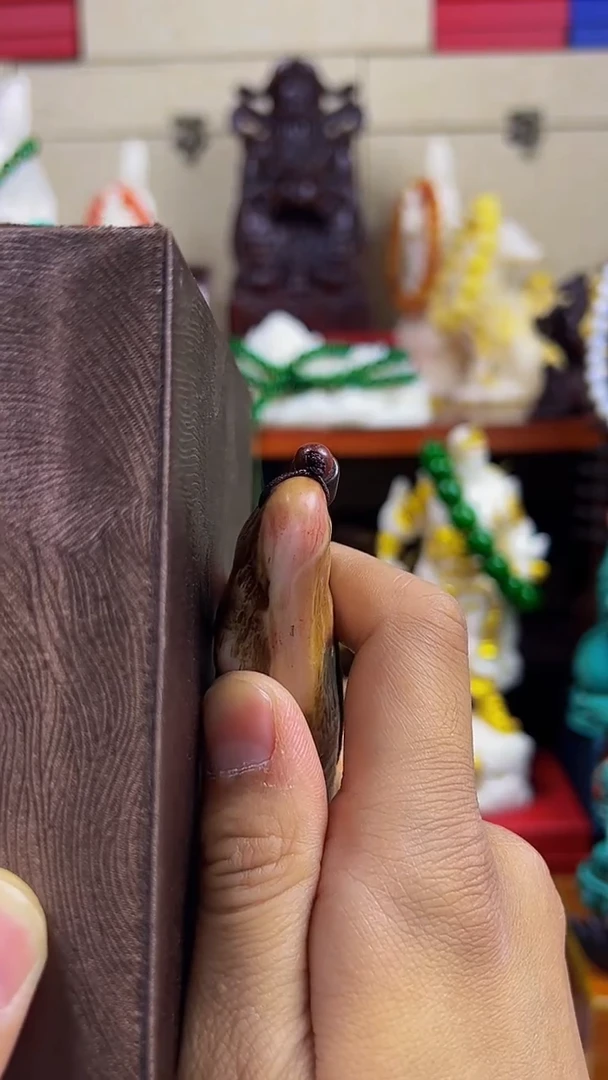 主播推荐！主播推荐！！呀