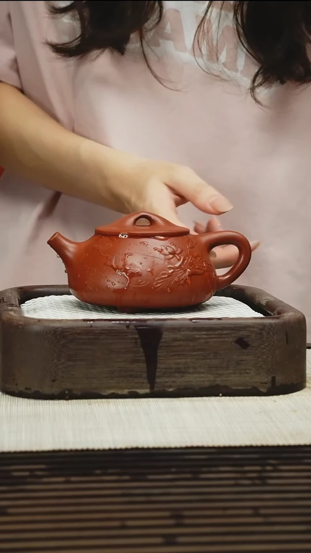 茶壶紫砂1111111