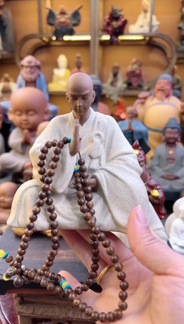 紫砂茶宠器闵茶宠摆件