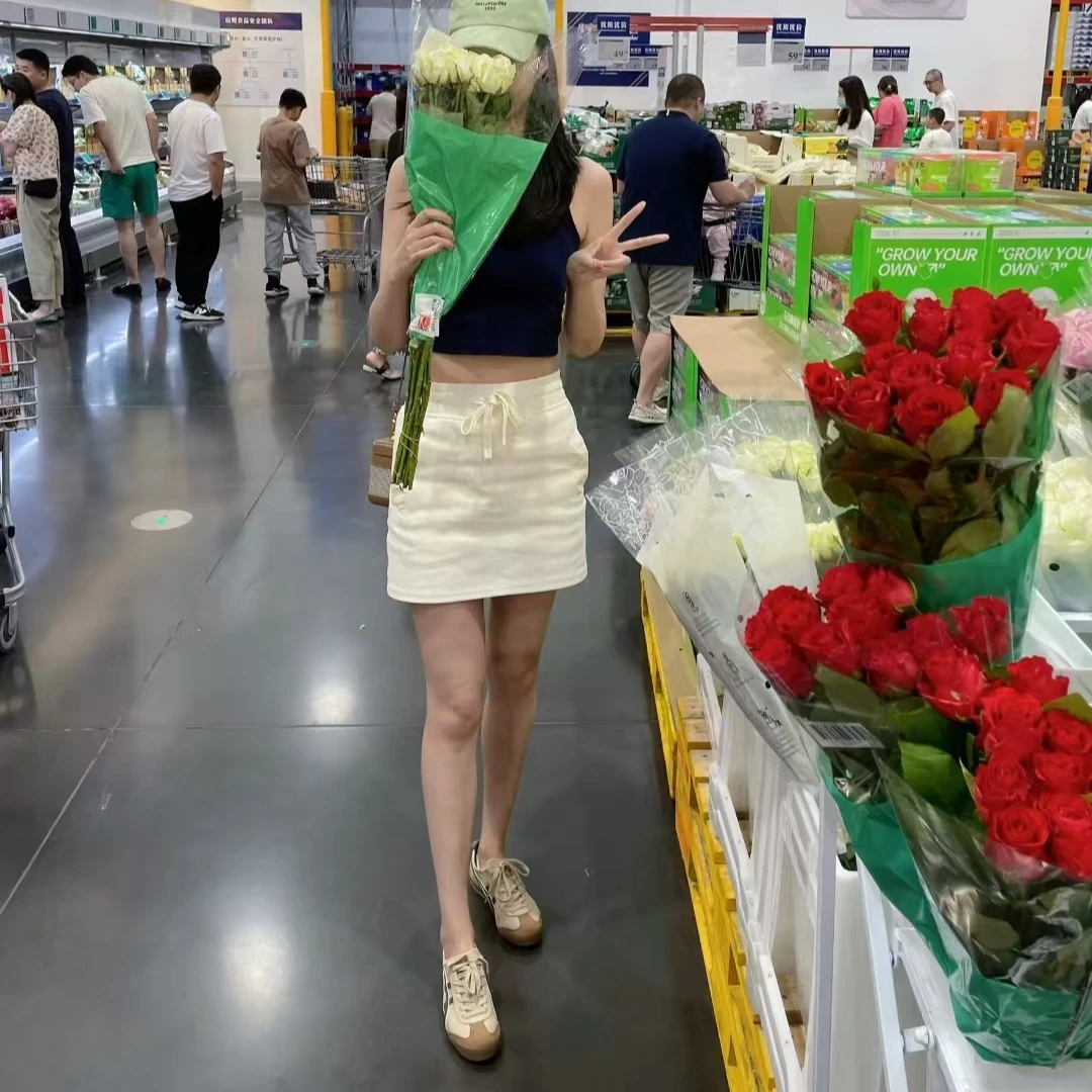 情侣款帆布鞋春季新款一脚蹬ins休闲鞋百搭懒人鞋时尚软底运动鞋