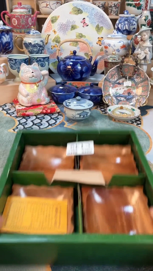瓷片闪购闪购闪购闪购