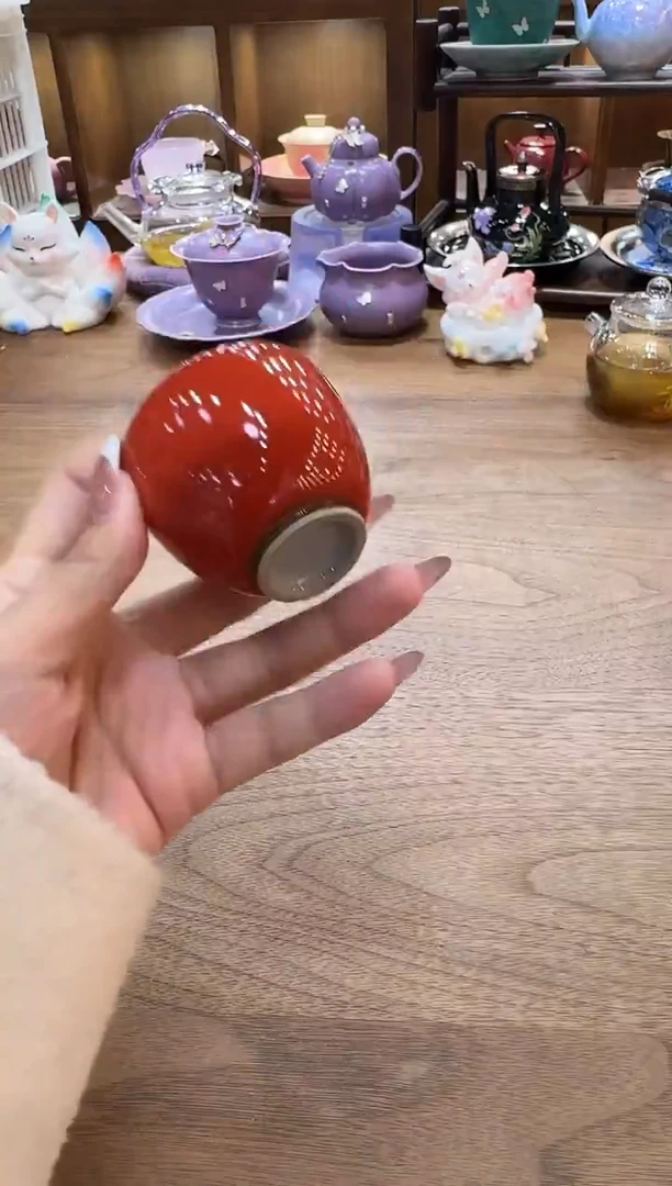 无一心茶具专用链接@@s201