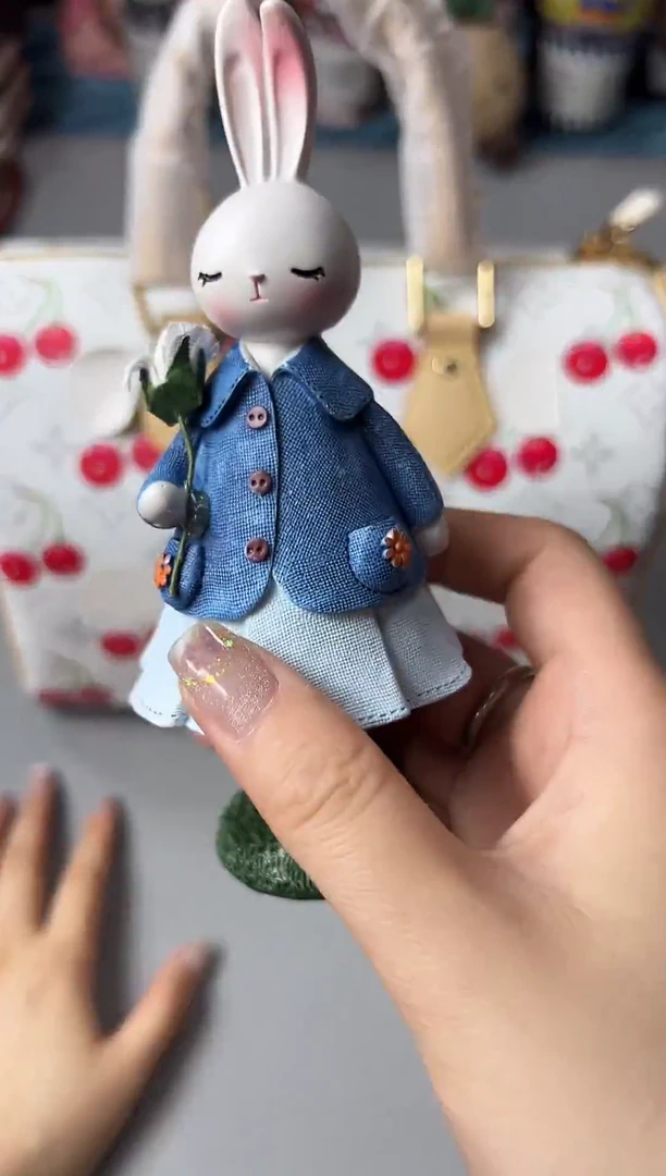 瓷片手工无品牌 七天无理由