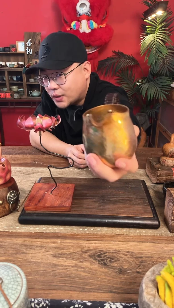 收****魂111111111111111111111111111