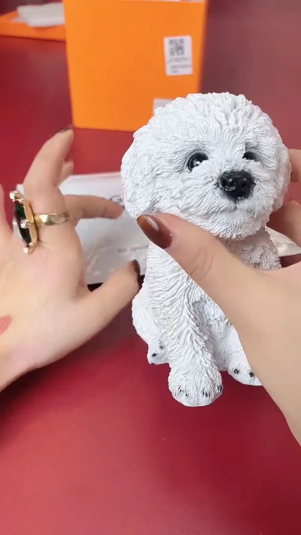 瓷片别算了真划算@@XQ2944