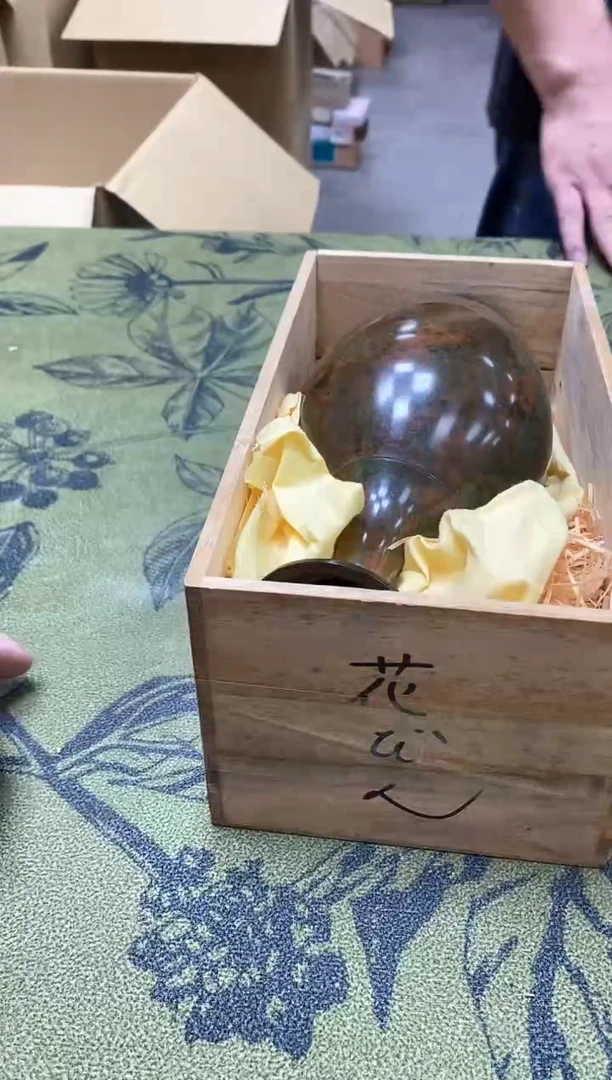 八万精选工艺品心*好1421